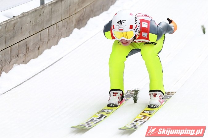 013 Kamil Stoch